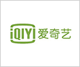 愛(ài)奇藝推廣