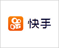 快手推廣