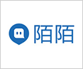 陌陌推廣
