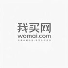 我買(mǎi)網(wǎng)