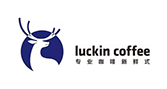 luckin coffee，通過(guò)騰訊社交廣告用短短5個(gè)月時(shí)間捧紅一個(gè)咖啡品牌？